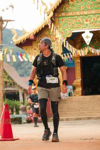 BIB: 
                            <button type="button" onclick="openModal(26909667)" class="btn btn-primary btn-sm float-right btn-popup" data-toggle="modal" data-target=".modal-high-quality">
                        <i class="fas fa-shopping-cart"></i> Add to Cart
                    </button>
                                            <button type="button" onclick="isThisMe(26909667, true)" class="btn btn-success btn-sm float-right btn-popup btn-isme hidden" data-toggle="tooltip" data-placement="bottom" title="นี่คือรูปของคุณใช่ไหม คลิกที่นี่เพื่อเอาเข้าอัลบั้ม">
                        <i class="fas fa-plus"></i> Add to album
                    </button>
                    <button type="button" onclick="isThisMe(26909667, false)" class="btn btn-warning btn-sm float-right btn-popup btn-isnotme hidden">
                        <i class="fas fa-ban"></i> Remove from album
                    </button>